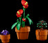 Mini plants 10329